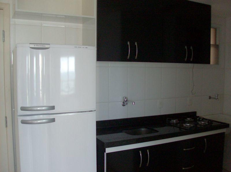 Varandas De Iracema 1102 Lejlighed Fortaleza  Eksteriør billede